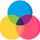 color-icon