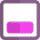 footer-builder-icon