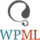 wpml-icon
